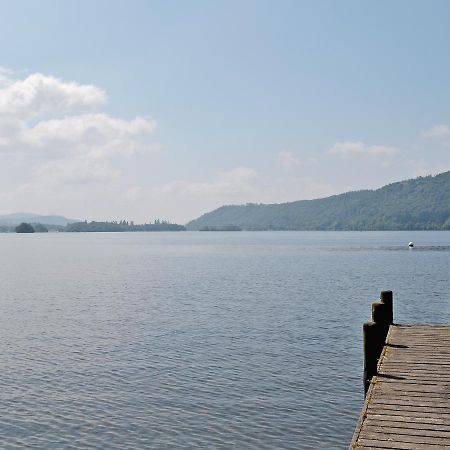 Pegs Place Villa Windermere Eksteriør bilde